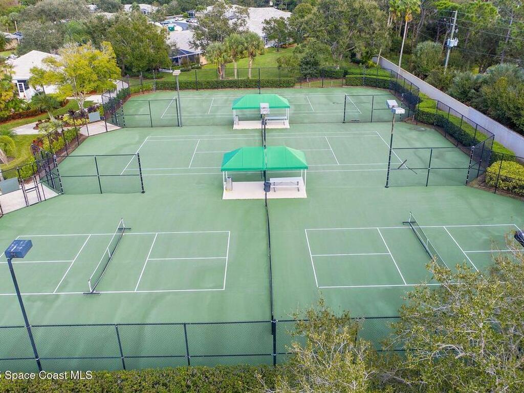 1217 NW Sun Terrace Circle, Port St. Lucie, FL 34986