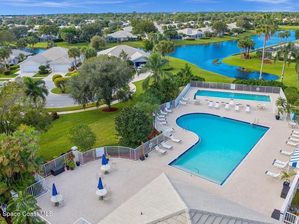 1217 NW Sun Terrace Circle, Port St. Lucie, FL 34986