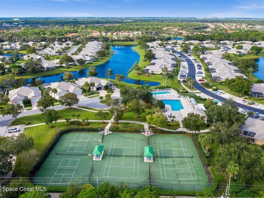 1217 NW Sun Terrace Circle, Port St. Lucie, FL 34986