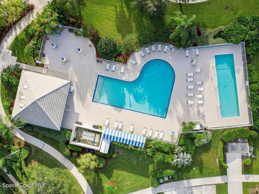 1217 NW Sun Terrace Circle, Port St. Lucie, FL 34986