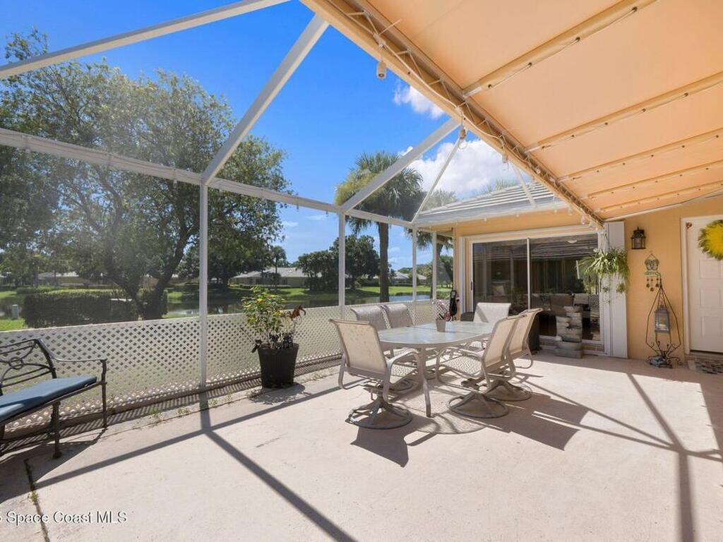 1217 NW Sun Terrace Circle, Port St. Lucie, FL 34986