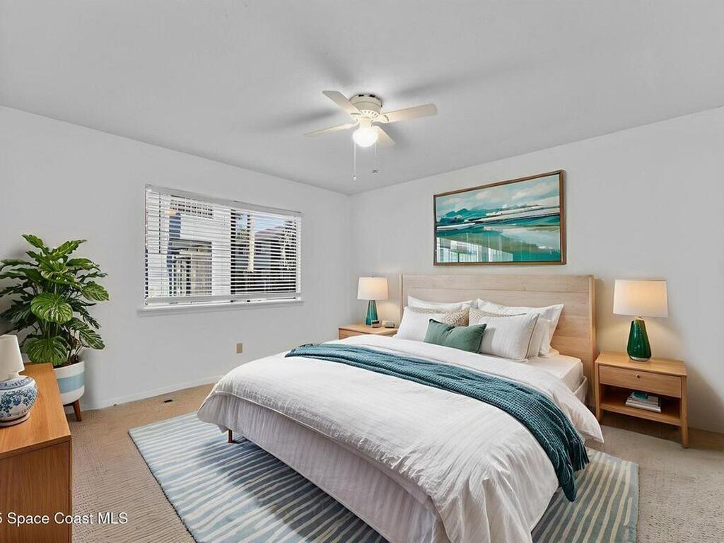 1725 Harrison Street, Titusville, FL 32780