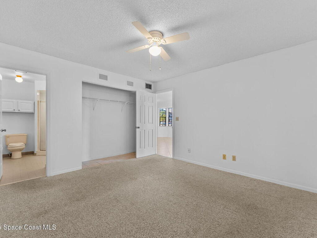 1725 Harrison Street, Titusville, FL 32780