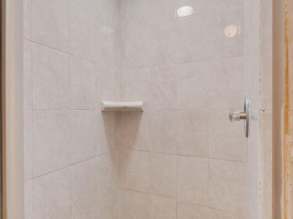 1725 Harrison Street, Titusville, FL 32780