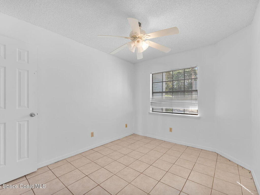 1725 Harrison Street, Titusville, FL 32780