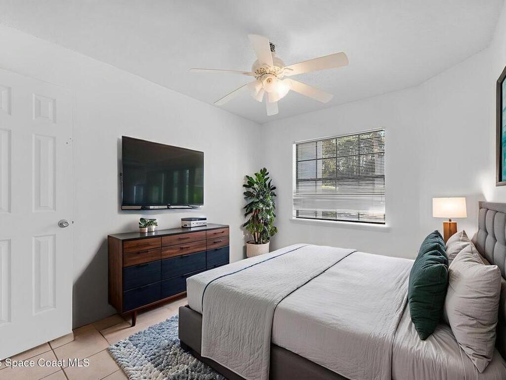 1725 Harrison Street, Titusville, FL 32780