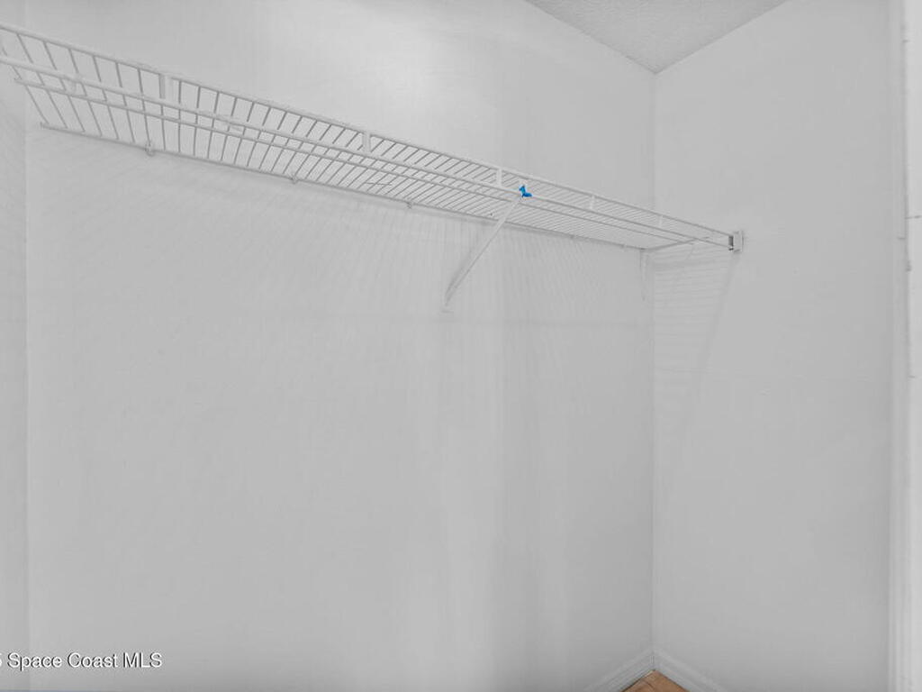 1725 Harrison Street, Titusville, FL 32780