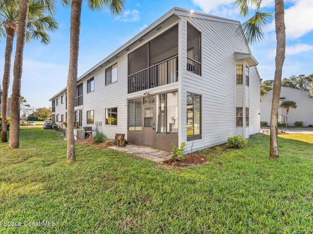 1725 Harrison Street, Titusville, FL 32780