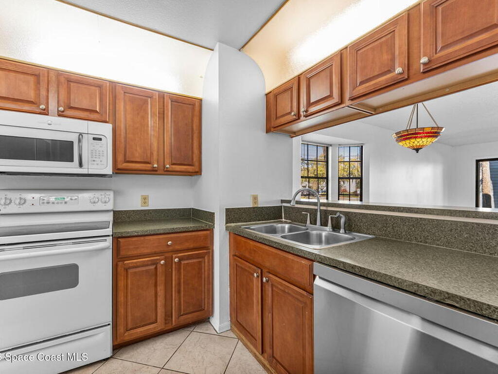 1725 Harrison Street, Titusville, FL 32780