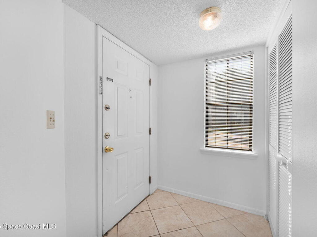 1725 Harrison Street, Titusville, FL 32780