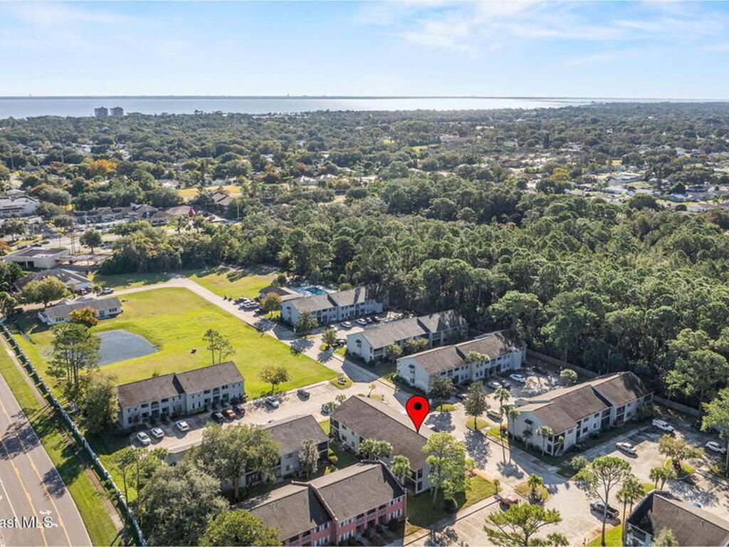 1725 Harrison Street, Titusville, FL 32780