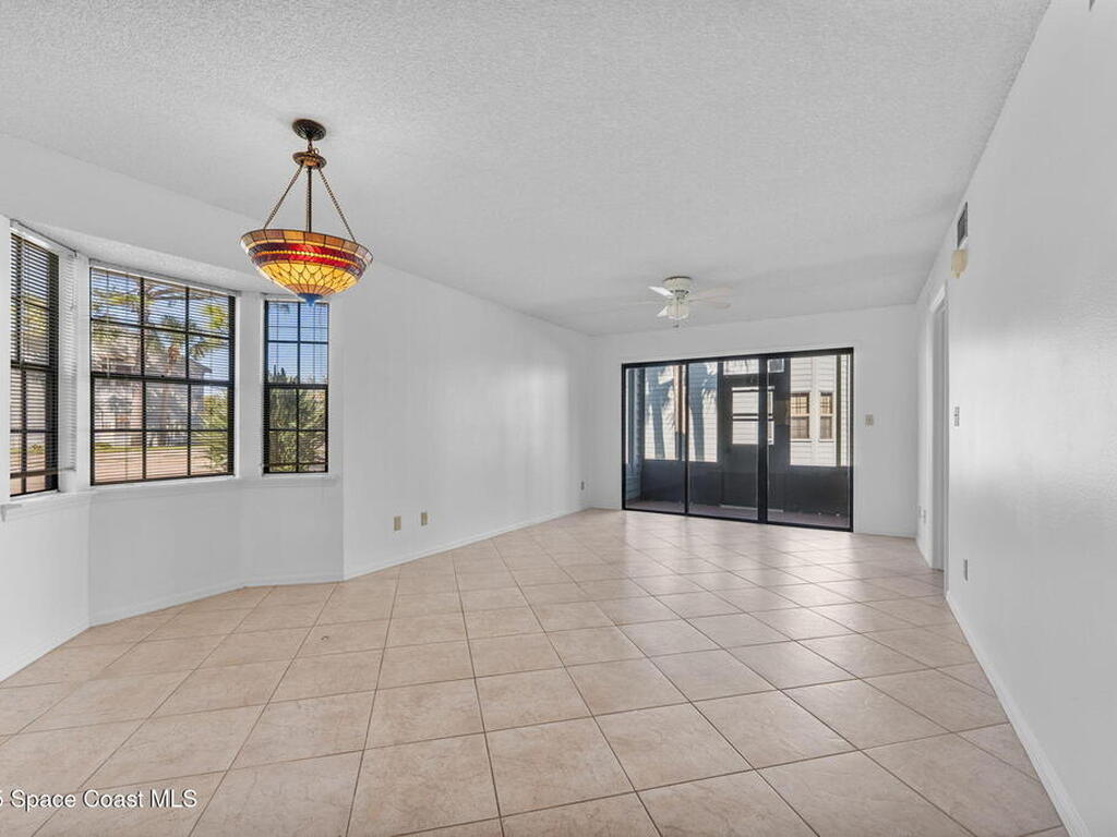 1725 Harrison Street, Titusville, FL 32780