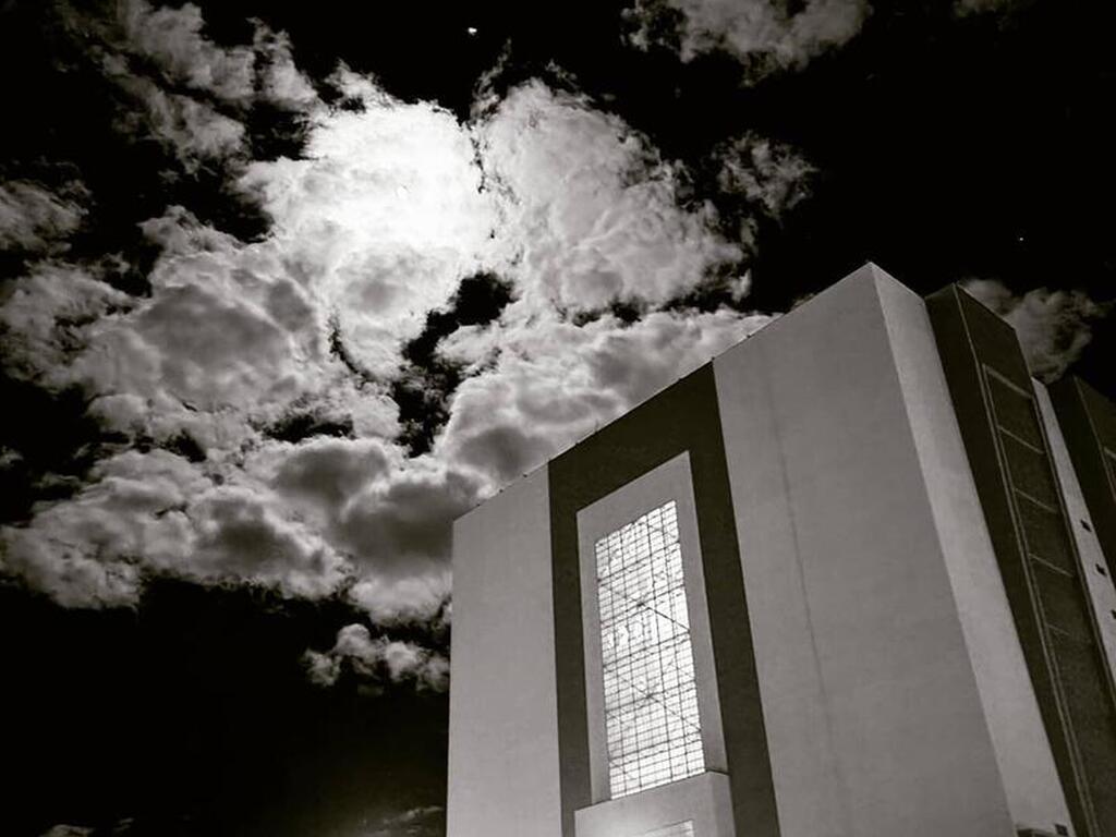 1725 Harrison Street, Titusville, FL 32780