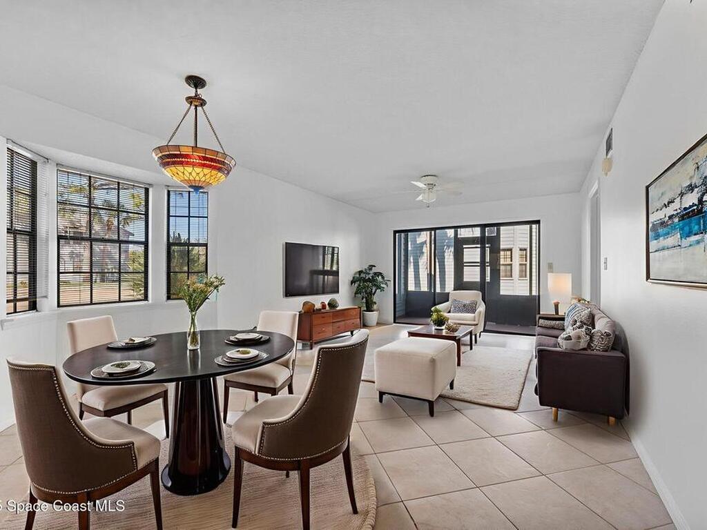 1725 Harrison Street, Titusville, FL 32780