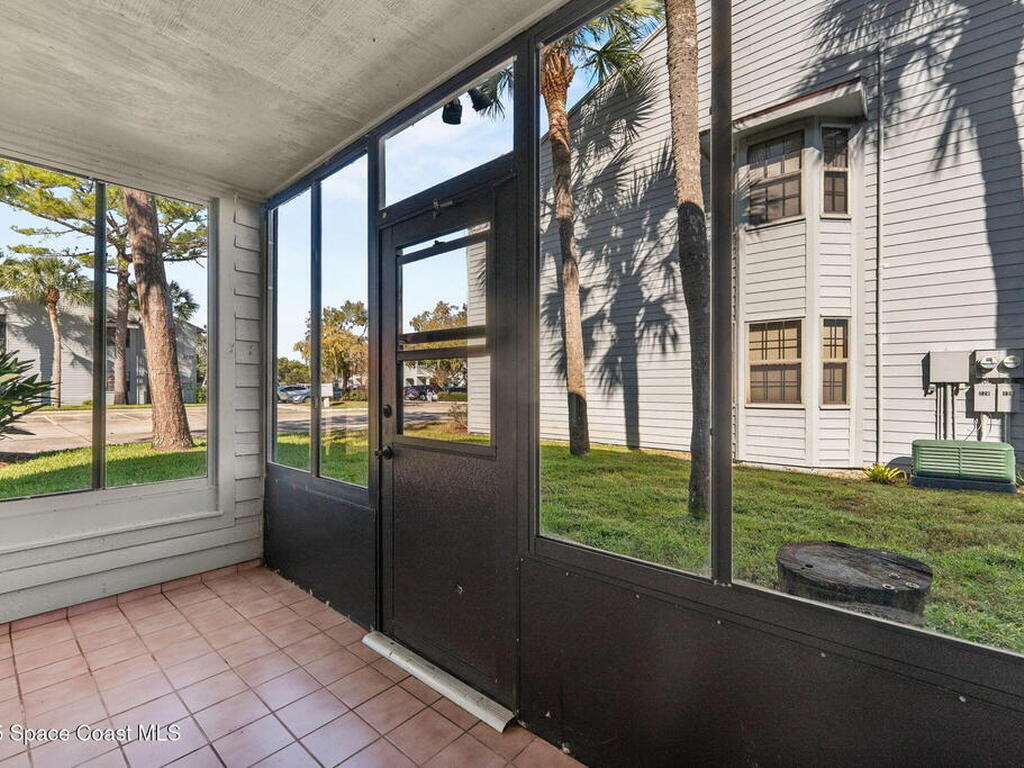 1725 Harrison Street, Titusville, FL 32780