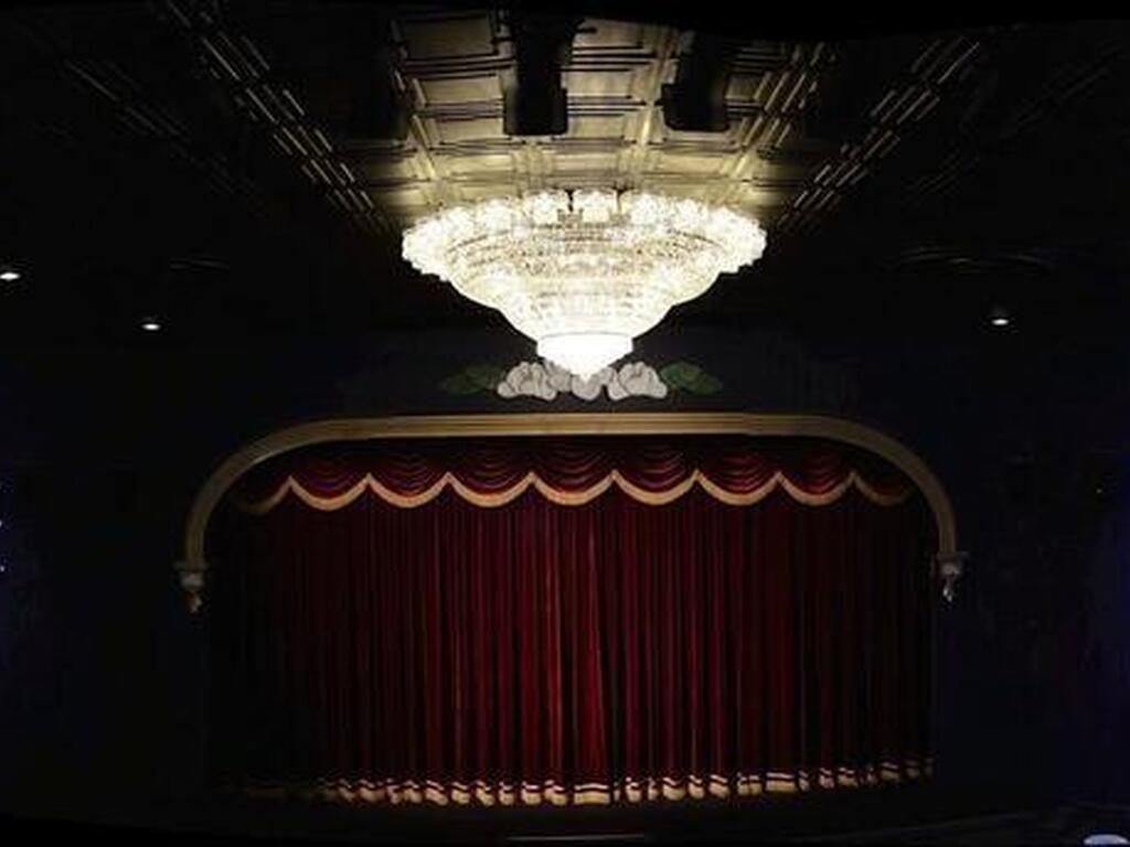 1725 Harrison Street, Titusville, FL 32780