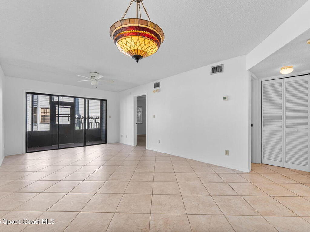 1725 Harrison Street, Titusville, FL 32780