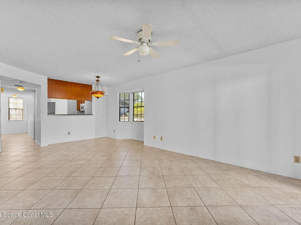 1725 Harrison Street, Titusville, FL 32780