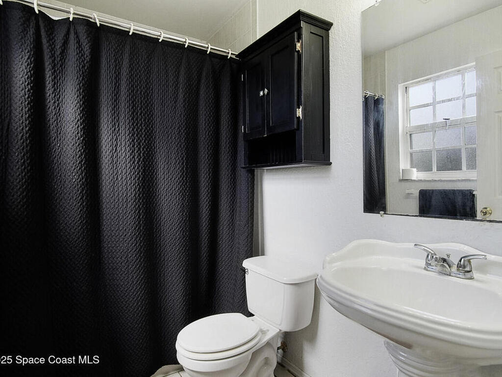 306 Brantley Street, Palm Bay, FL 32909