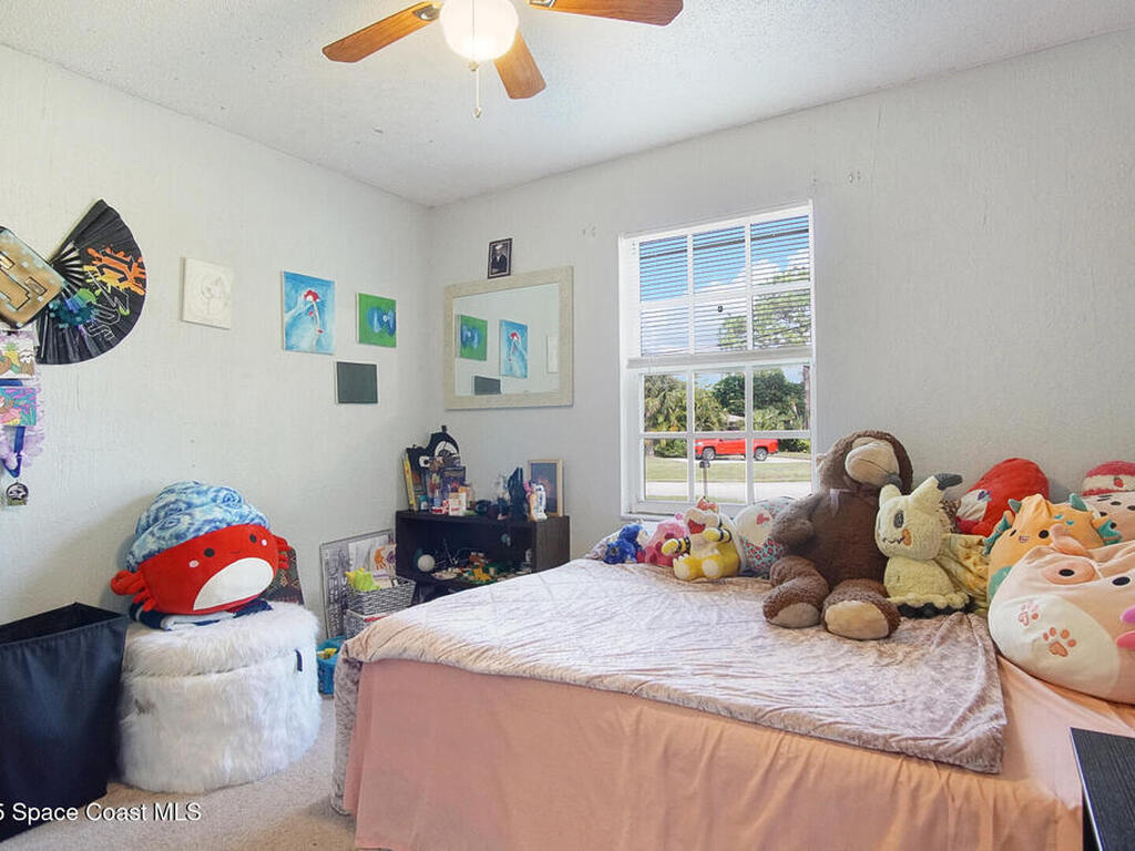 306 Brantley Street, Palm Bay, FL 32909