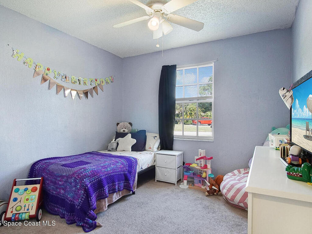 306 Brantley Street, Palm Bay, FL 32909