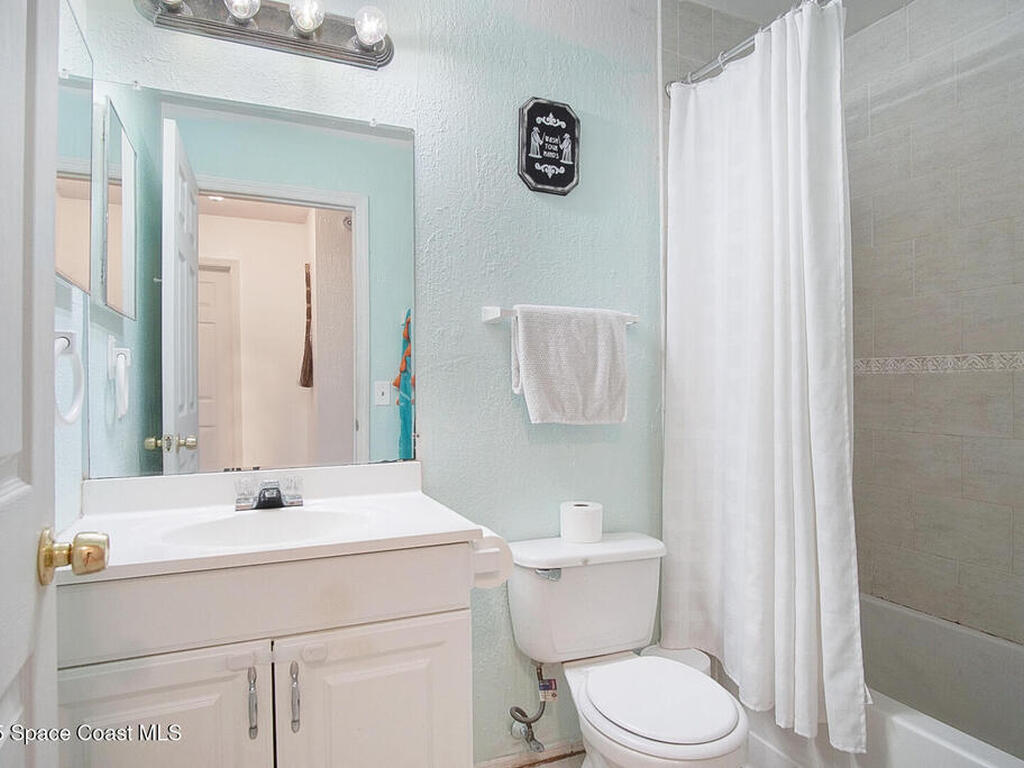 306 Brantley Street, Palm Bay, FL 32909