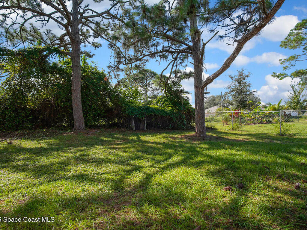 306 Brantley Street, Palm Bay, FL 32909