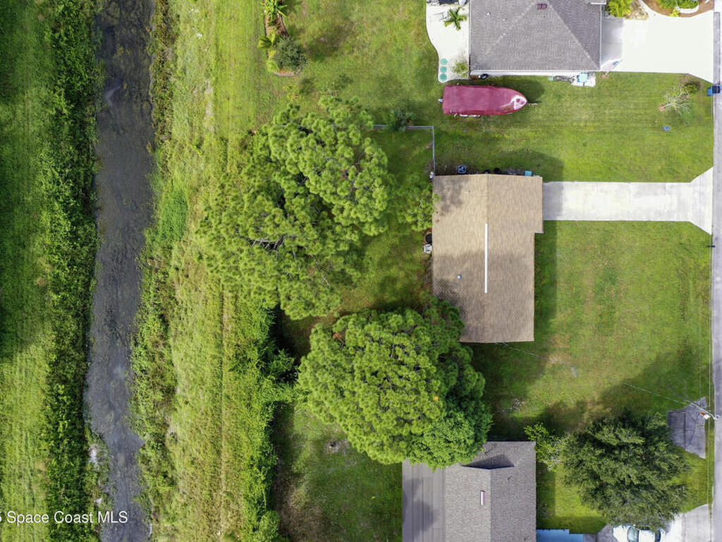 306 Brantley Street, Palm Bay, FL 32909