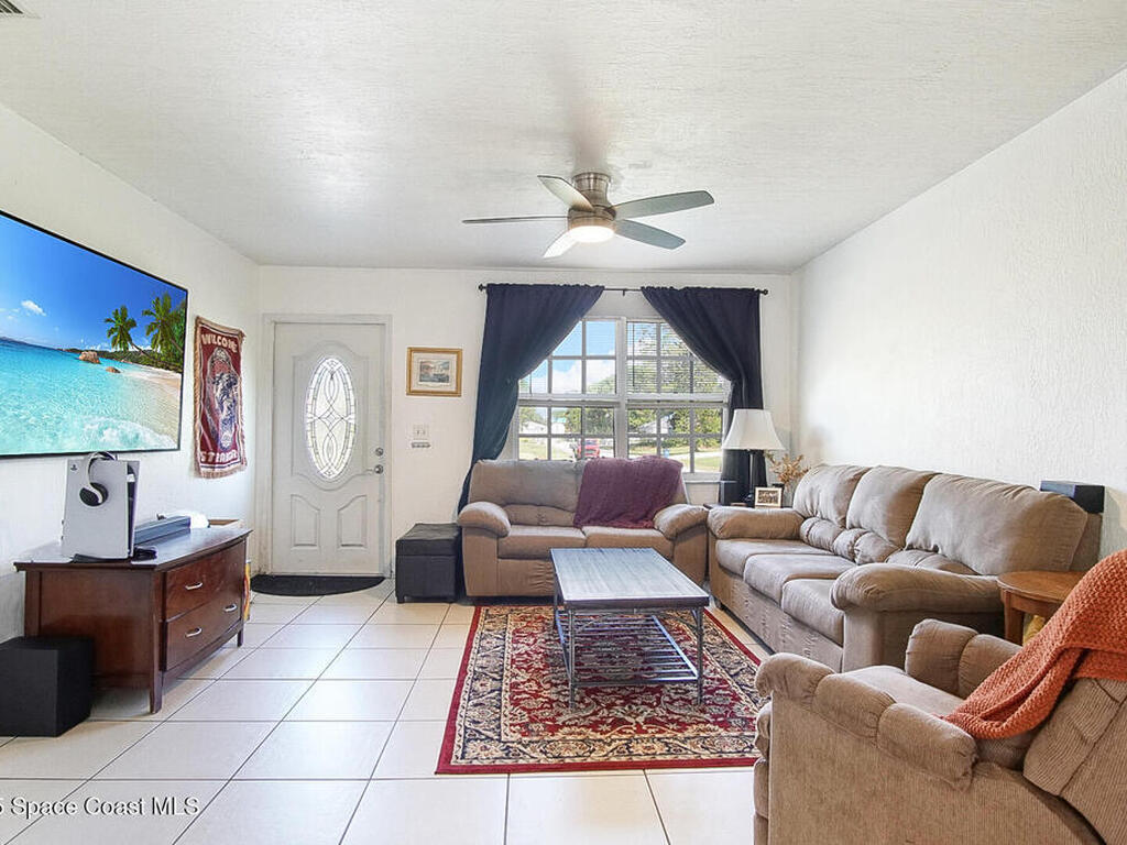 306 Brantley Street, Palm Bay, FL 32909