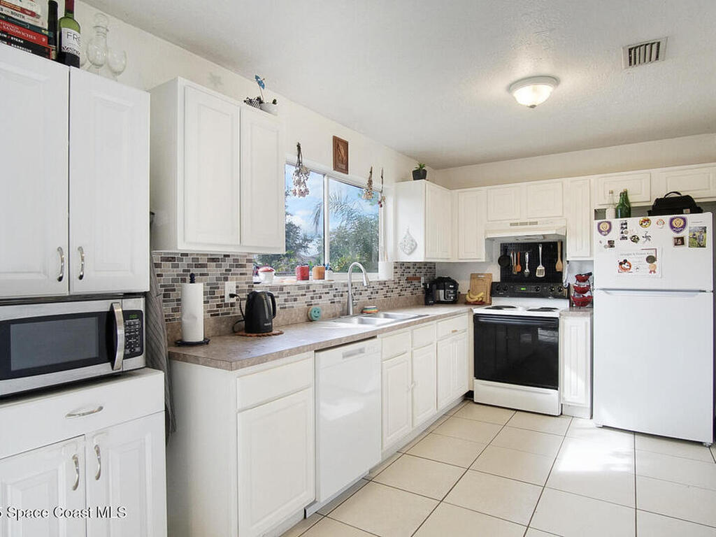 306 Brantley Street, Palm Bay, FL 32909