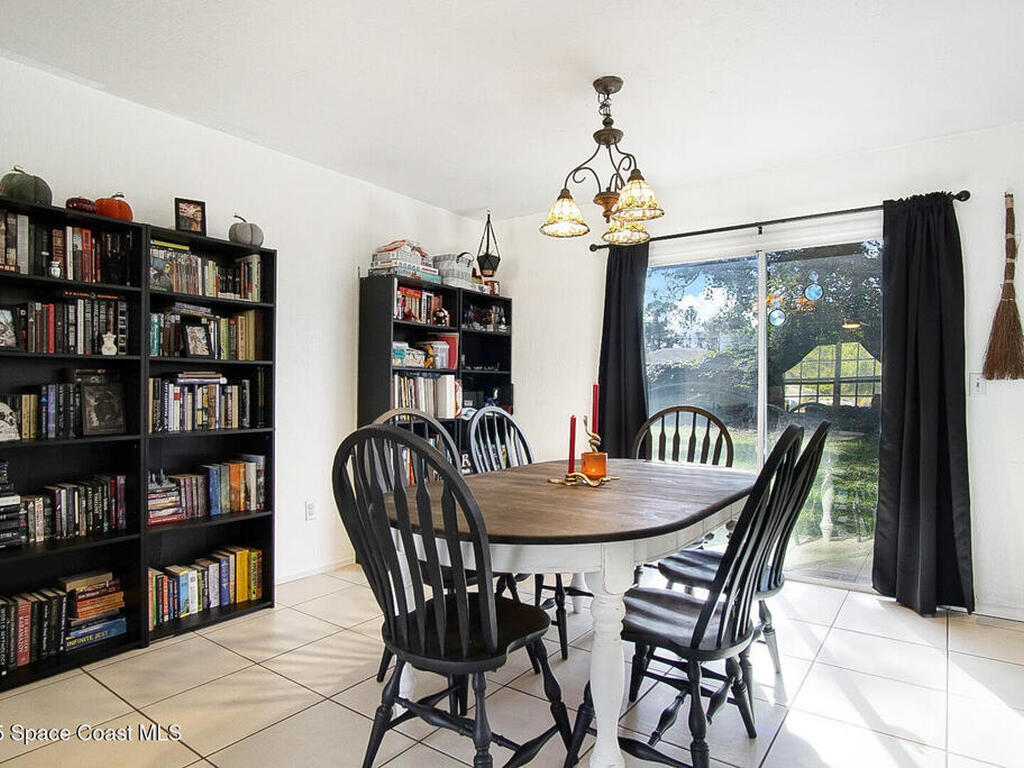 306 Brantley Street, Palm Bay, FL 32909