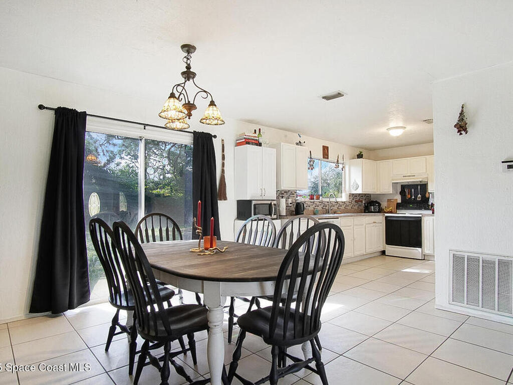 306 Brantley Street, Palm Bay, FL 32909