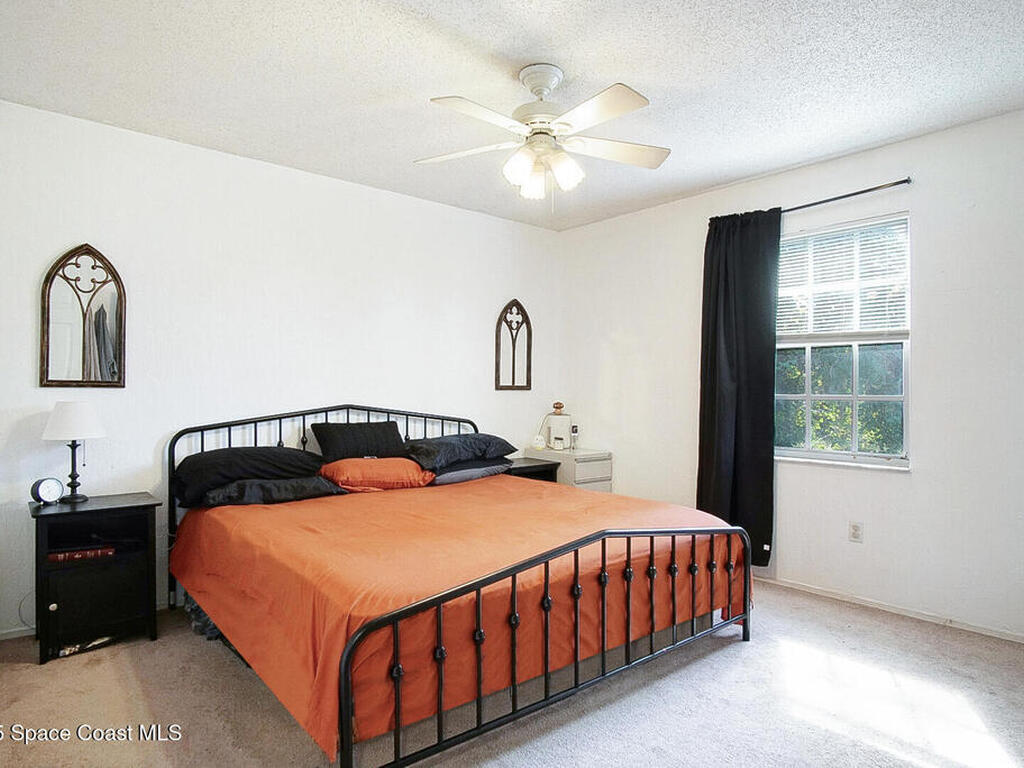 306 Brantley Street, Palm Bay, FL 32909