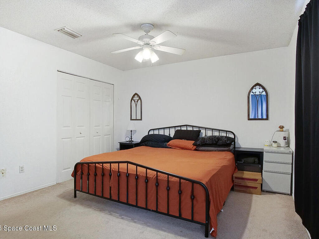 306 Brantley Street, Palm Bay, FL 32909