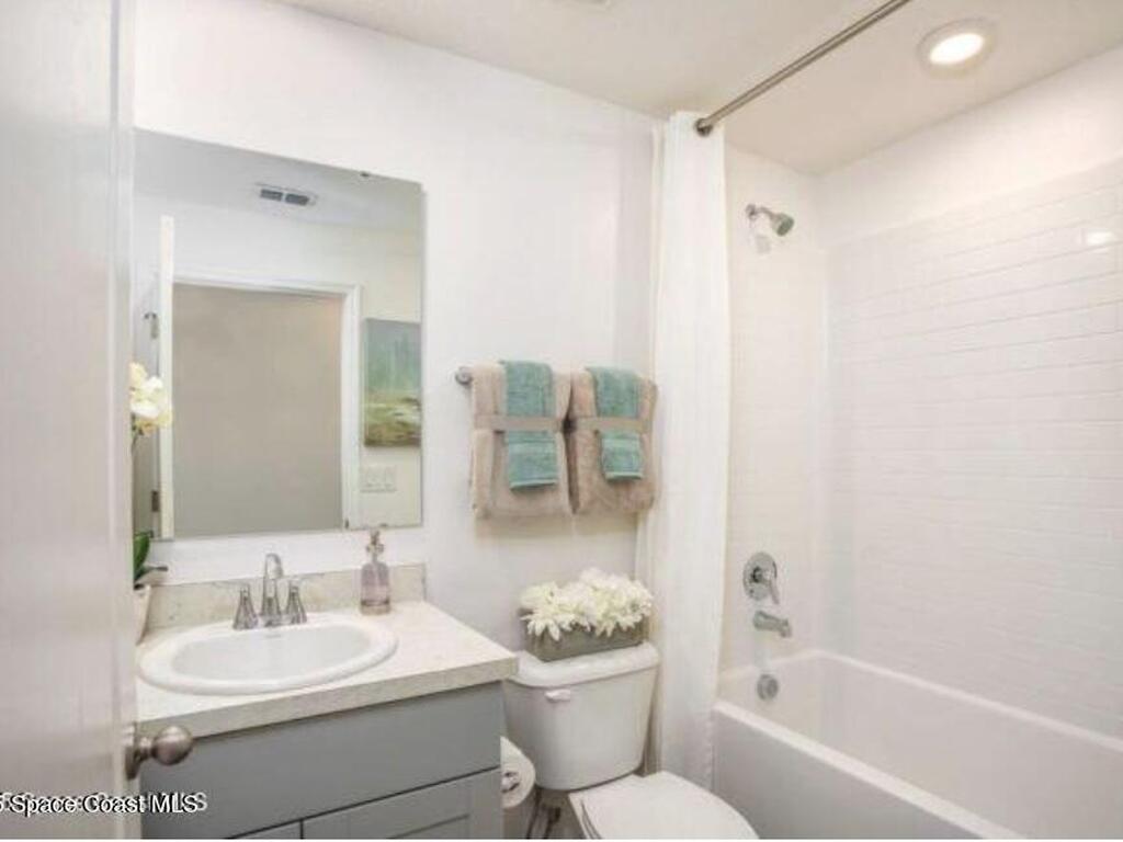 1190 Sandusky Street, Palm Bay, FL 32909