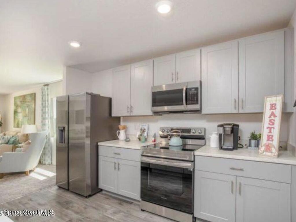 1190 Sandusky Street, Palm Bay, FL 32909