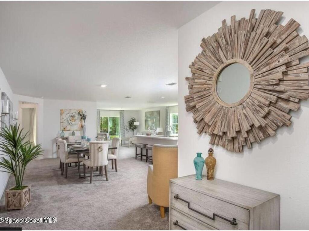 1190 Sandusky Street, Palm Bay, FL 32909