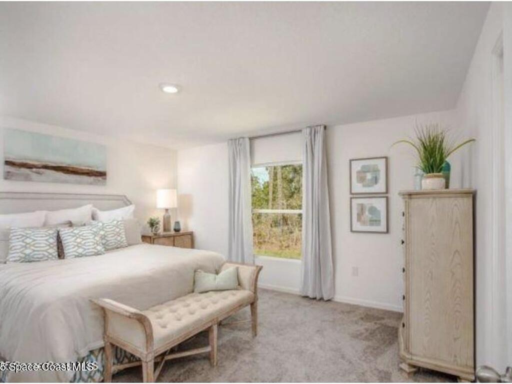 1190 Sandusky Street, Palm Bay, FL 32909