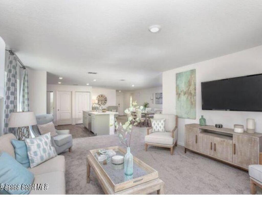 1190 Sandusky Street, Palm Bay, FL 32909