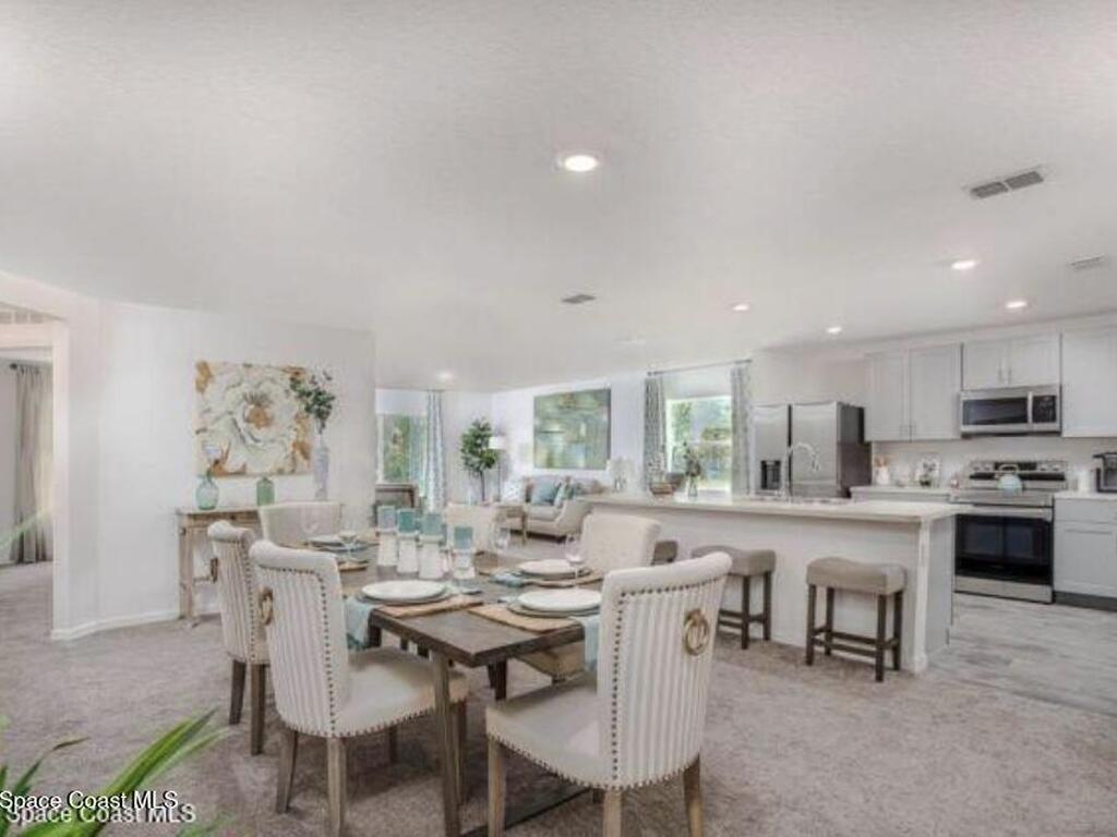 1190 Sandusky Street, Palm Bay, FL 32909