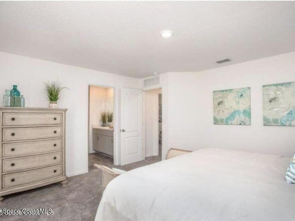 1190 Sandusky Street, Palm Bay, FL 32909