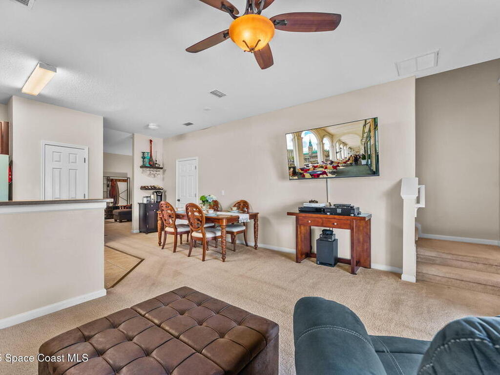 2690 Revolution Street, Melbourne, FL 32935