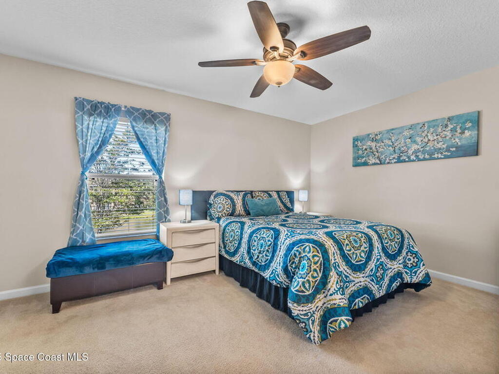 2690 Revolution Street, Melbourne, FL 32935