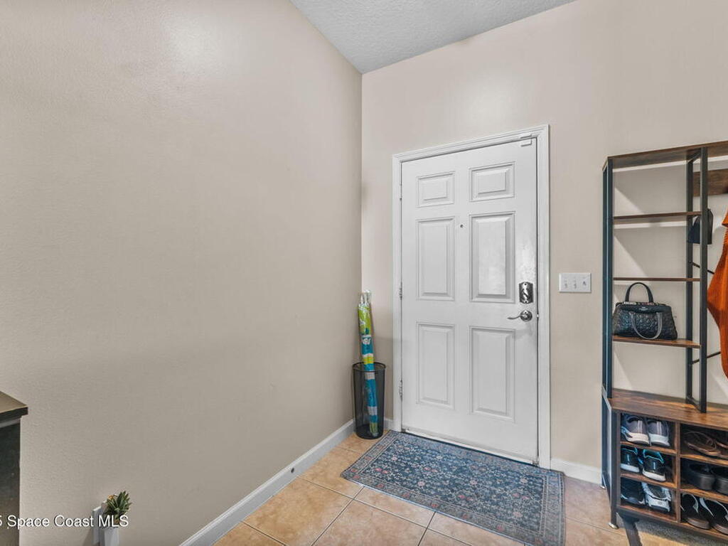 2690 Revolution Street, Melbourne, FL 32935