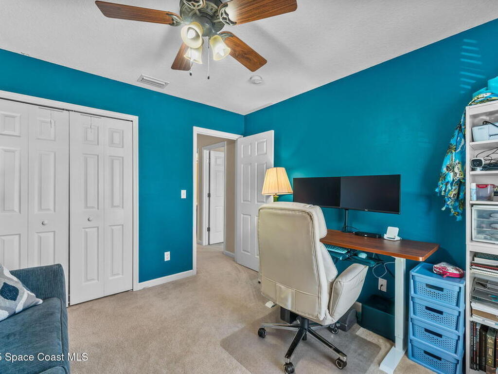 2690 Revolution Street, Melbourne, FL 32935