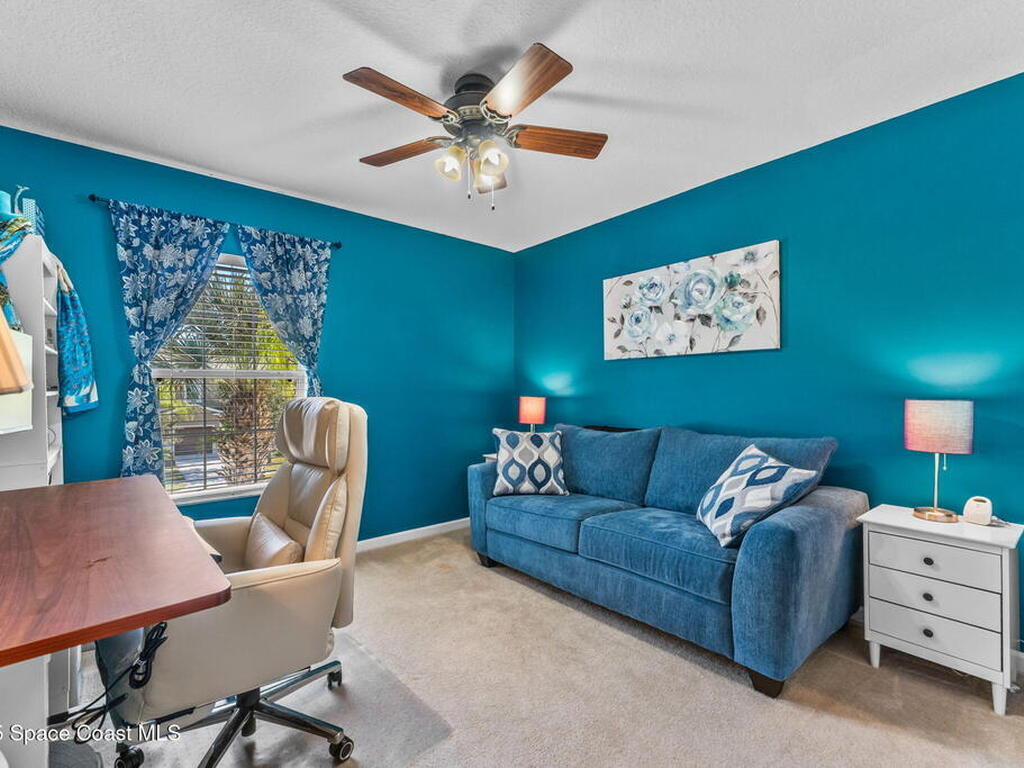 2690 Revolution Street, Melbourne, FL 32935