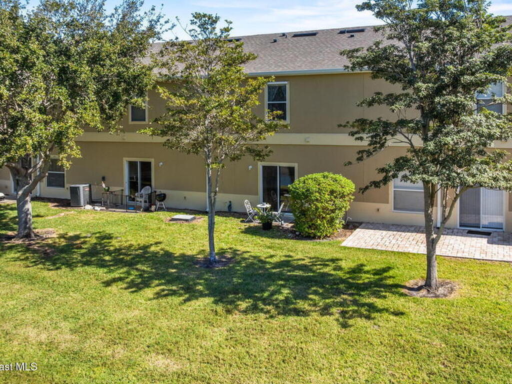 2690 Revolution Street, Melbourne, FL 32935