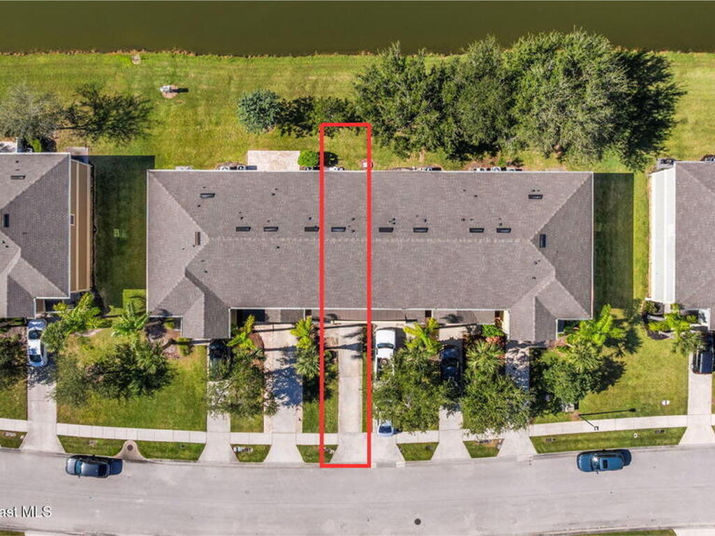 2690 Revolution Street, Melbourne, FL 32935