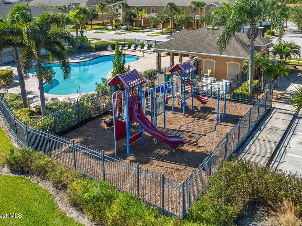 2690 Revolution Street, Melbourne, FL 32935