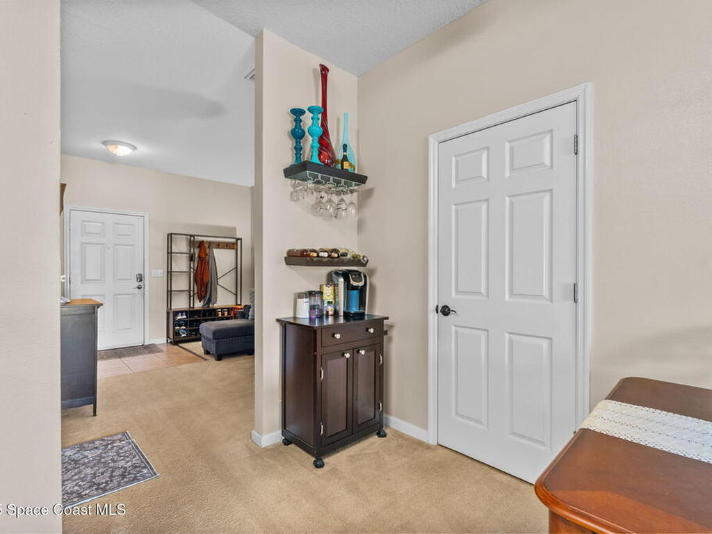 2690 Revolution Street, Melbourne, FL 32935